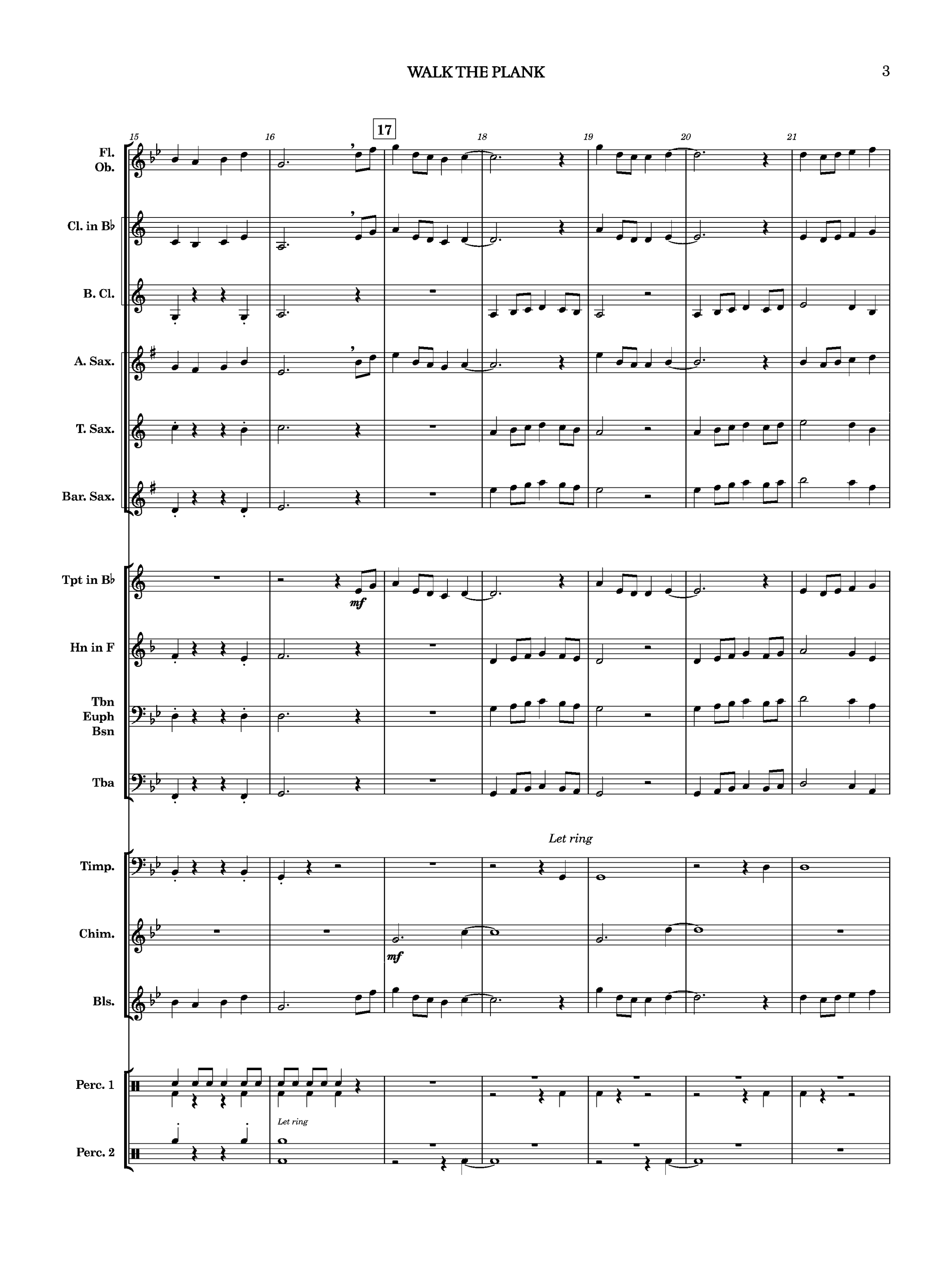 Catalog — ernestocomposer.com
